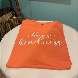 Choose Kindness Tee